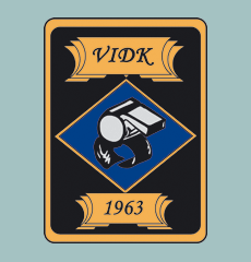 Home Page Image